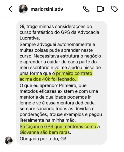 gps-dp1