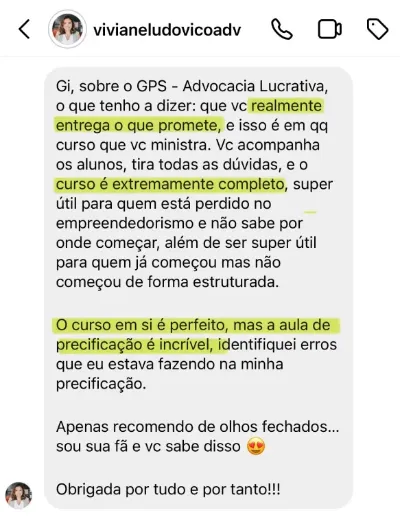 gps-dp3 2