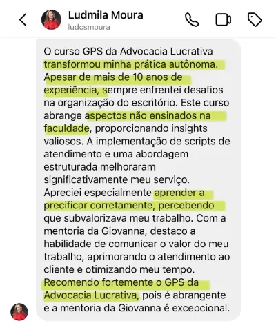 gps-dp4