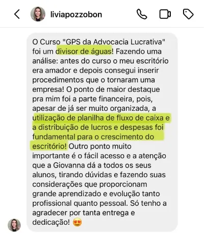 gps-dp5 2